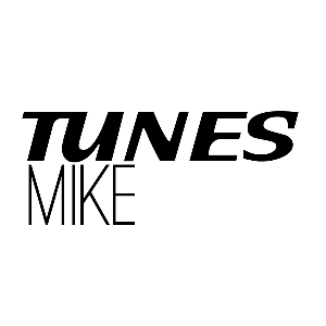 Mike Tunes