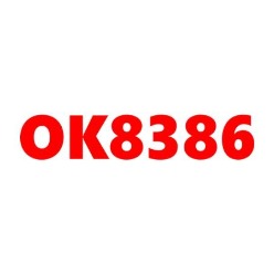 ok8386zcom