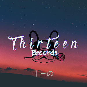 ThirteenRecords