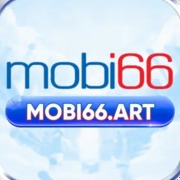mobi66art