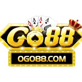 ogo88com1