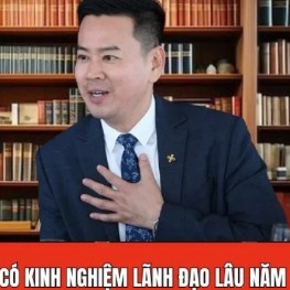 ceoleonguyen