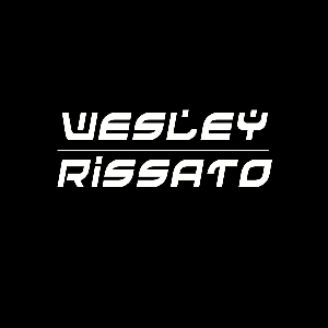 Wesley Rissato