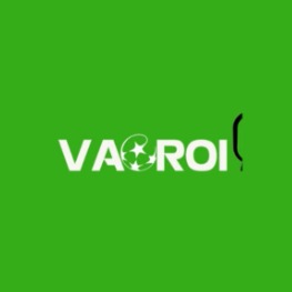 Vaoroitvexpress