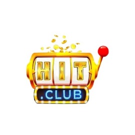 Hitclubsale