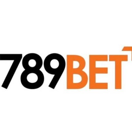 789betlovecom