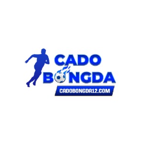 cadobongda12com