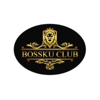 mybosskuclub