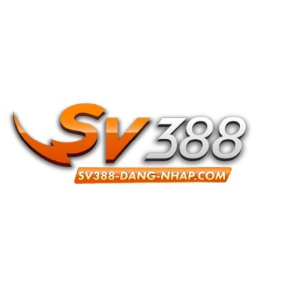 sv388dangnhapcom3