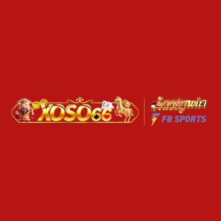 xoso66ainfo