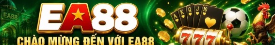ea88okcom