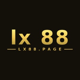 lx88page