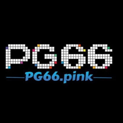 pg66pink