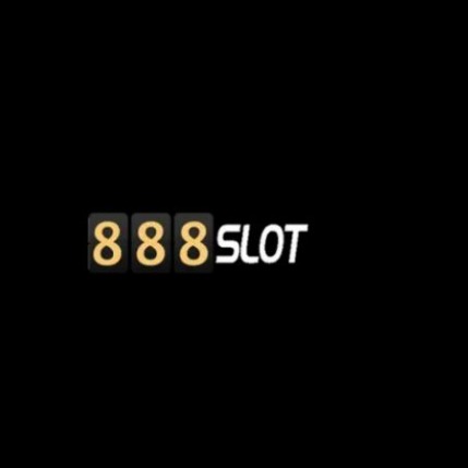 888Slotfit