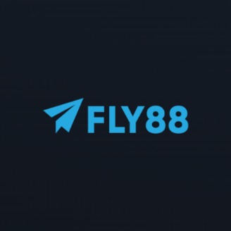 fly88comlive