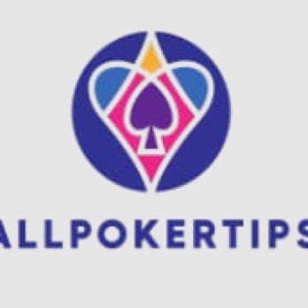 allpokertipsvn