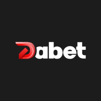 dabet1cx