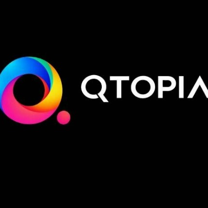 duanqtopia