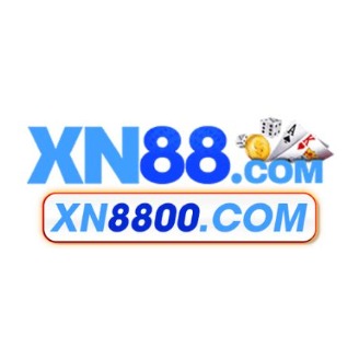 xn8800com