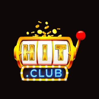 hitclubappto