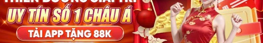 link88kbetworld