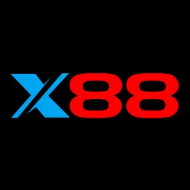 x88law