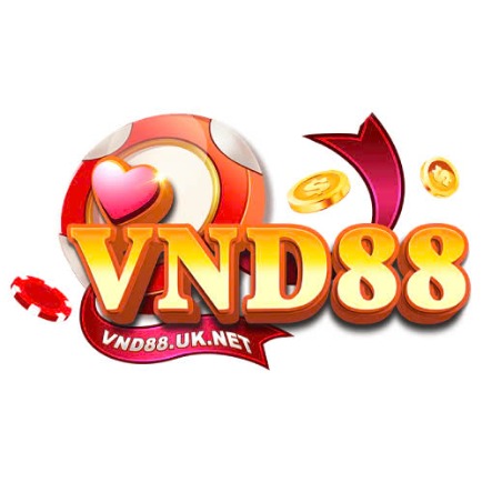 vnd88uknet