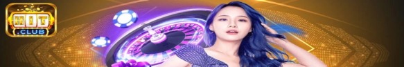 hitclubsapp