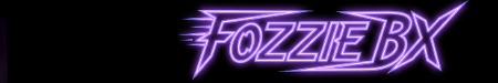 FozzieBx