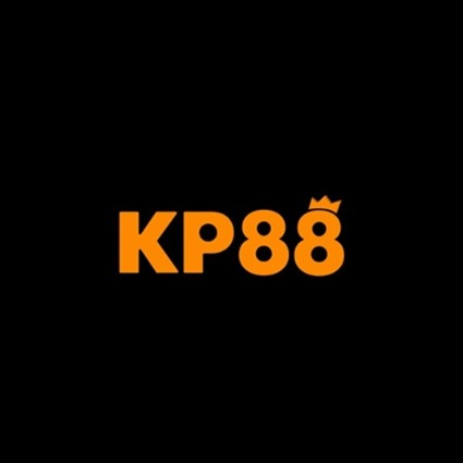 kp88today