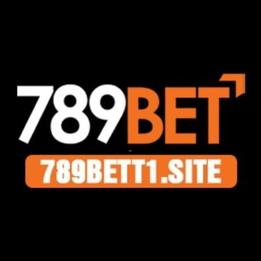 789bett1