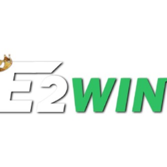 e2wintv