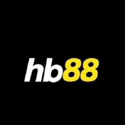 hb88care1