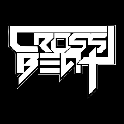 Crossbeat