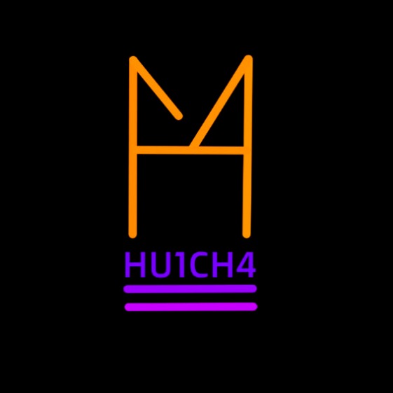 HU1CH4
