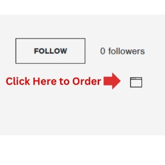 Order Ambien Online Hassle-Free Quick Checkout