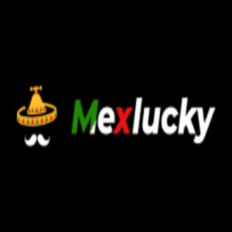mexluckyapp