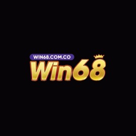 win68gcom
