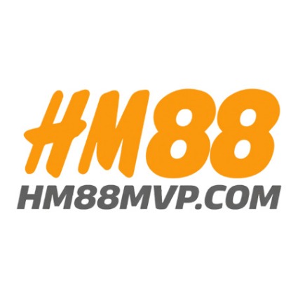 hm88mvp01