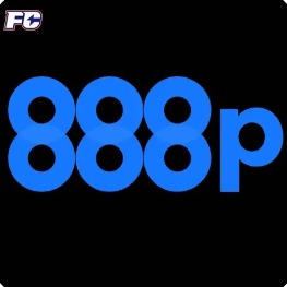 888pvideo