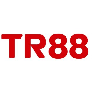 tr88kyccom