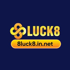8Luck8innet