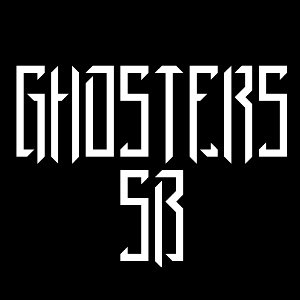 Ghosters SB