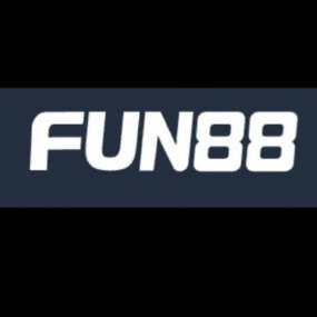 fun88link365com