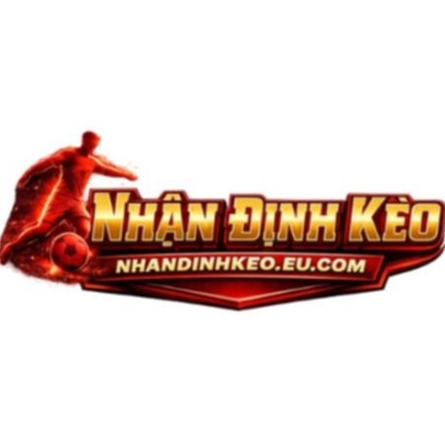 nhandinhkeoeu