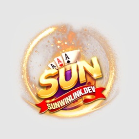 sunwinlinkdev