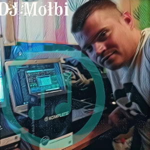 DJ Mołbi