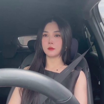 vkcklananh9496