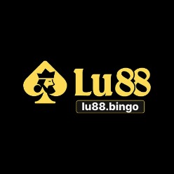 lu88bingo