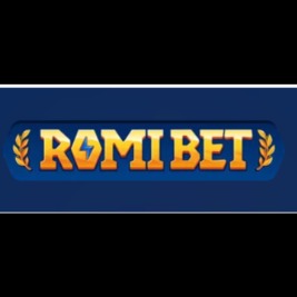 romibetch